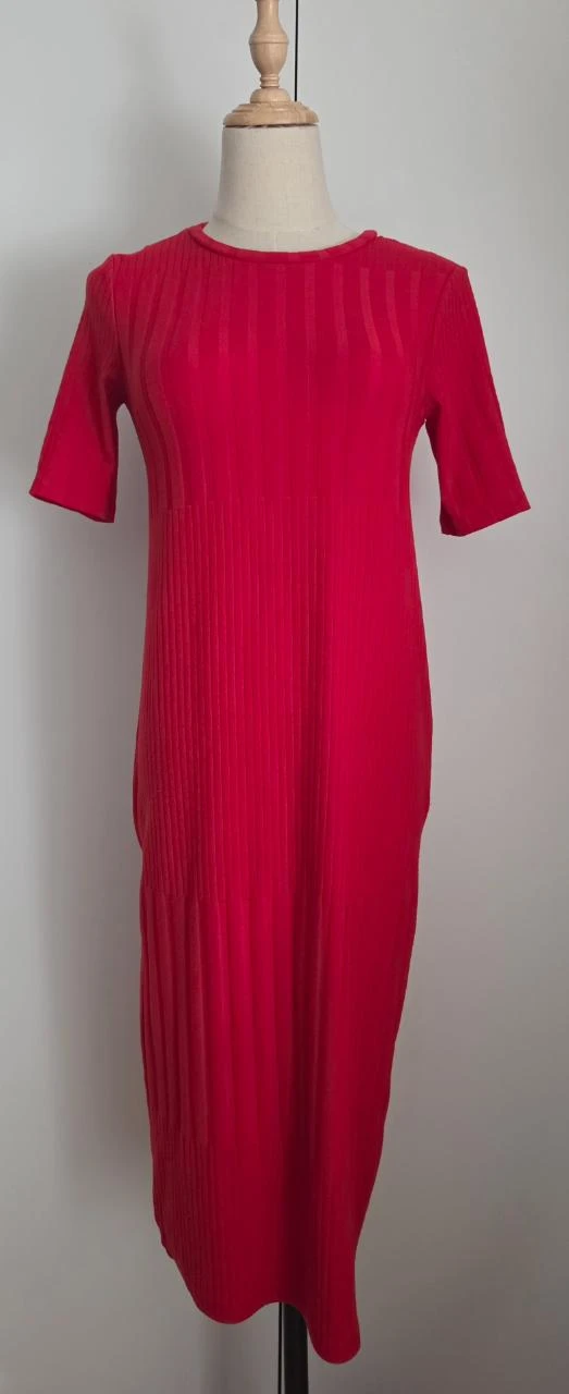 Robe Zara, taille S